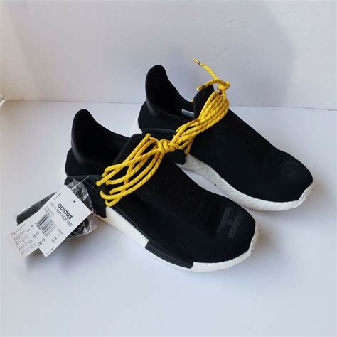 human race fake shoes|human race shoes men.